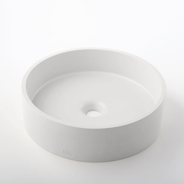 Odet Basin LG