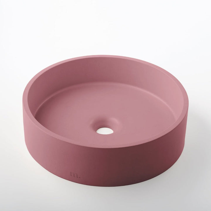 Odet Basin LG