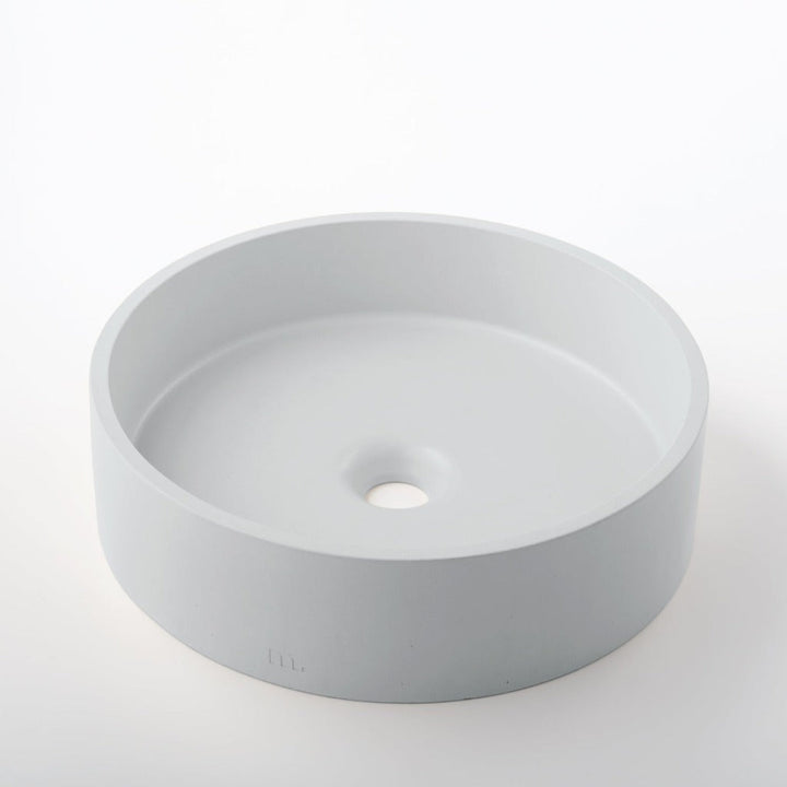 Odet Basin LG
