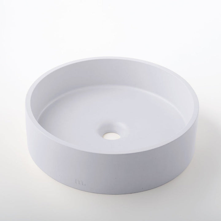 Odet Basin LG