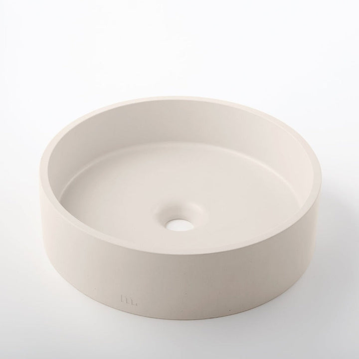 Odet Basin LG