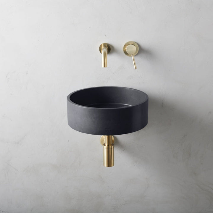 Odet Basin SM Affix