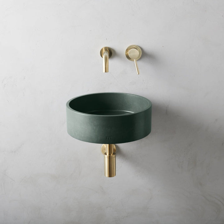Odet Basin SM Affix