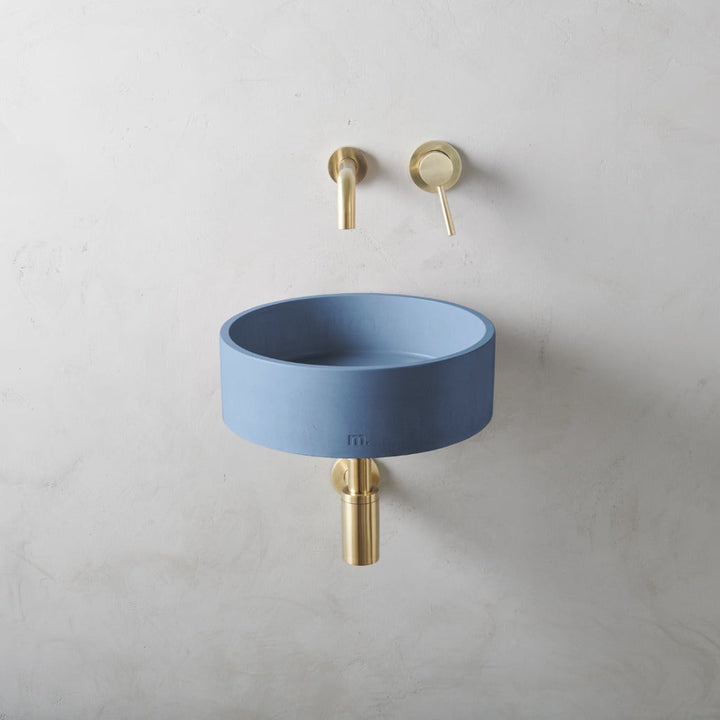 Odet Basin SM Affix