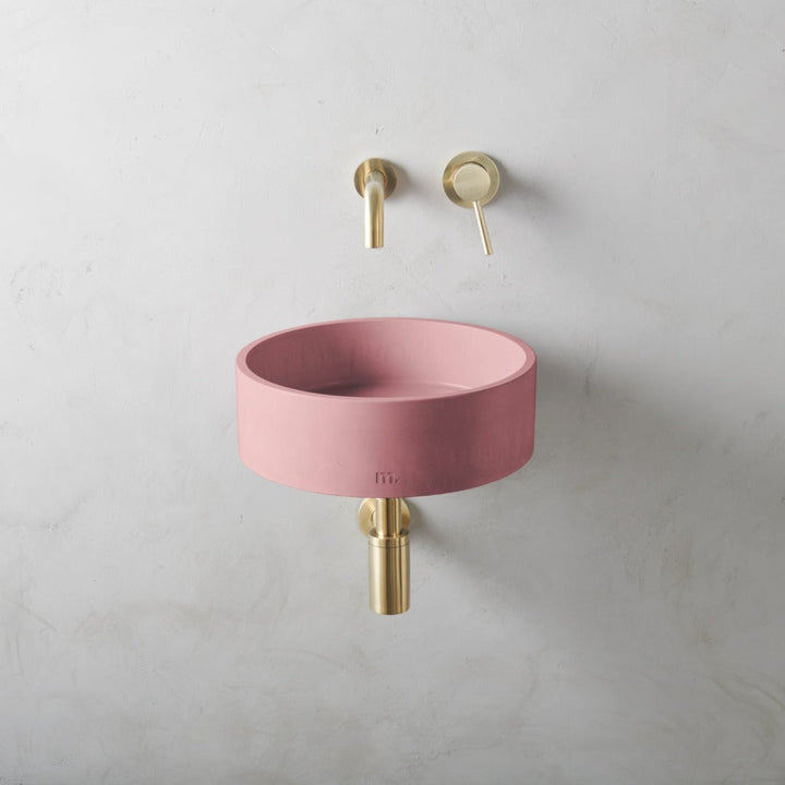 Odet Basin SM Affix