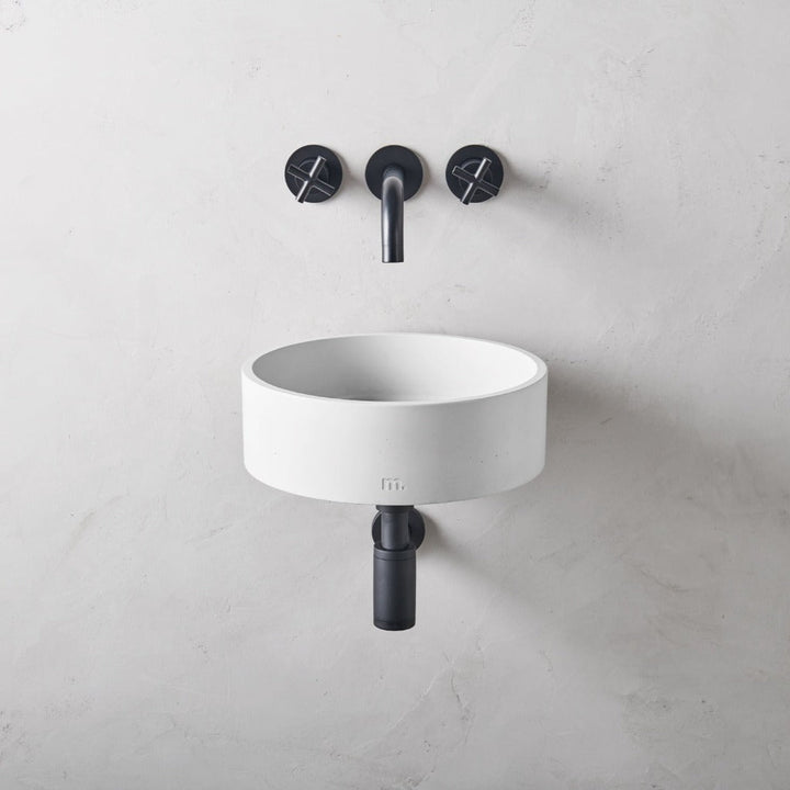 Odet Basin SM Affix