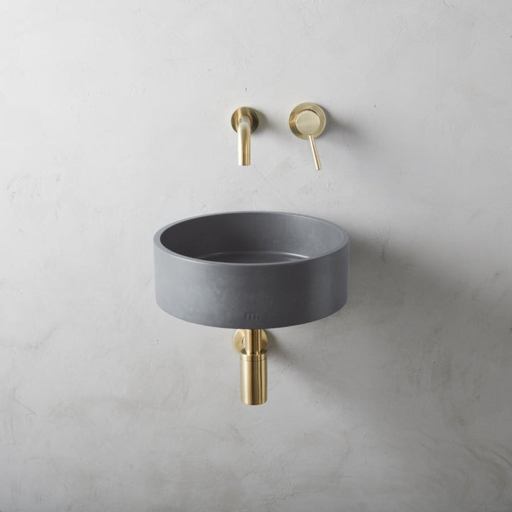 Odet Basin SM Affix