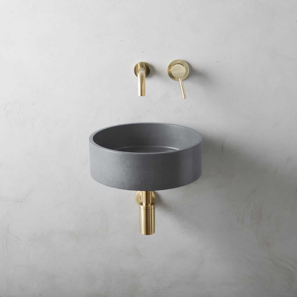 Odet Basin SM Affix