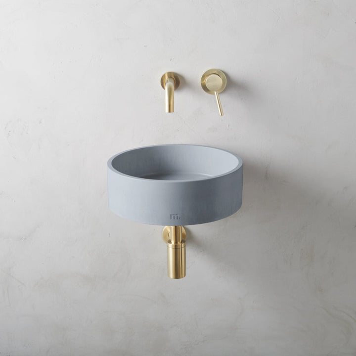 Odet Basin SM Affix