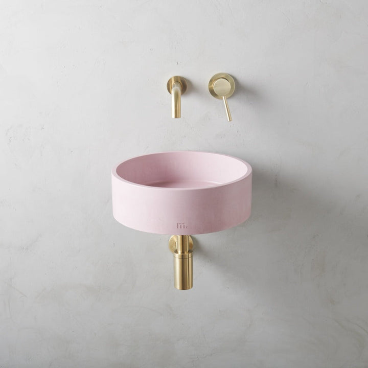 Odet Basin SM Affix