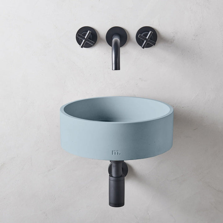Odet Basin SM Affix