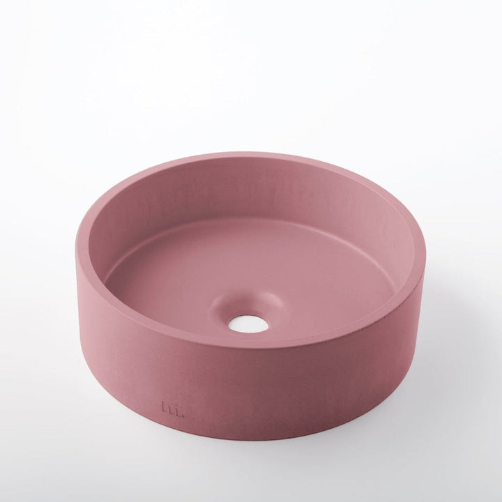 Odet Basin SM