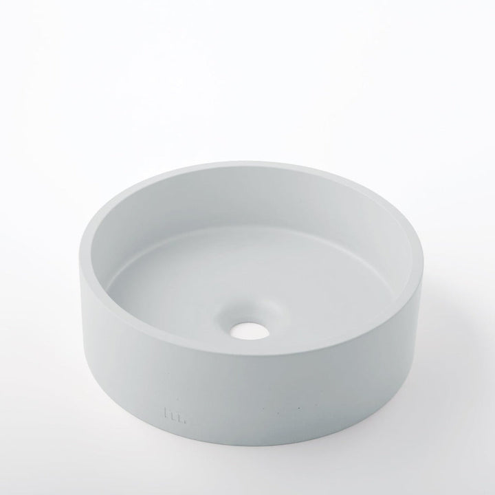 Odet Basin SM