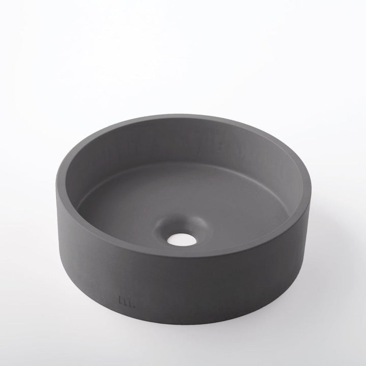 Odet Basin SM