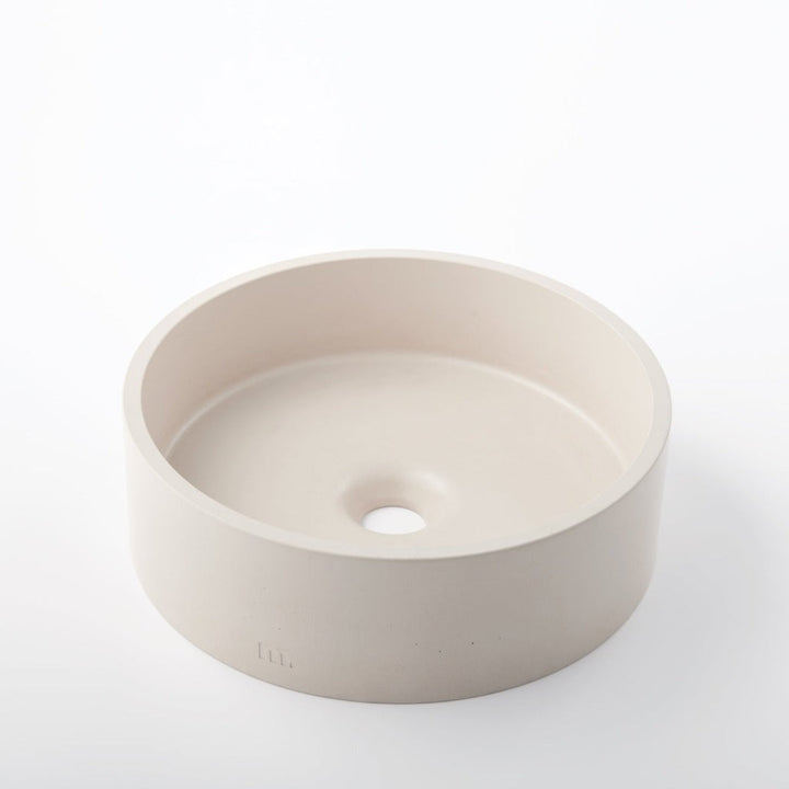 Odet Basin SM