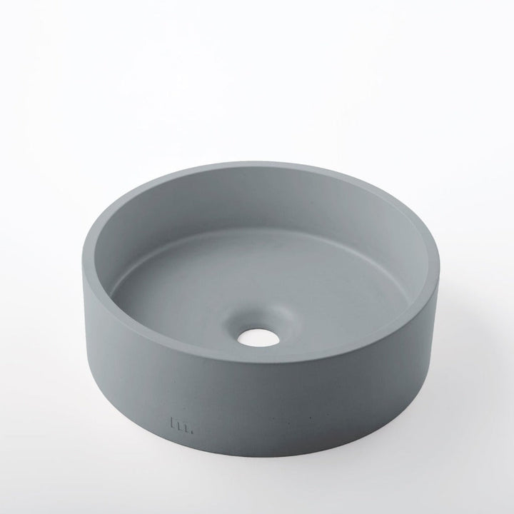 Odet Basin SM