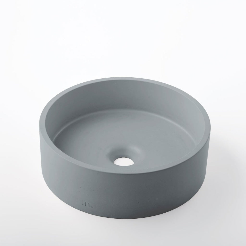 Odet Basin SM
