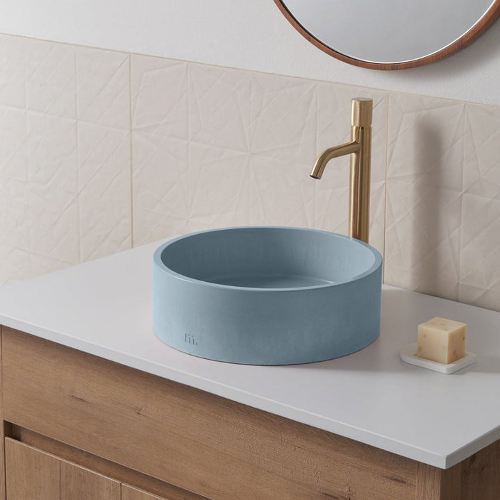 Odet Basin SM