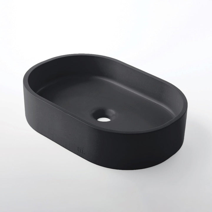 Parro Basin LG