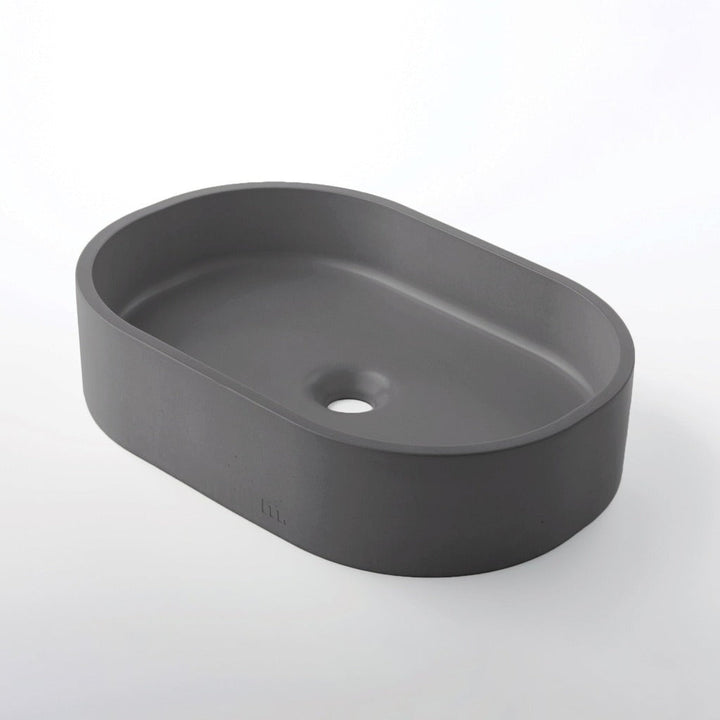 Parro Basin LG