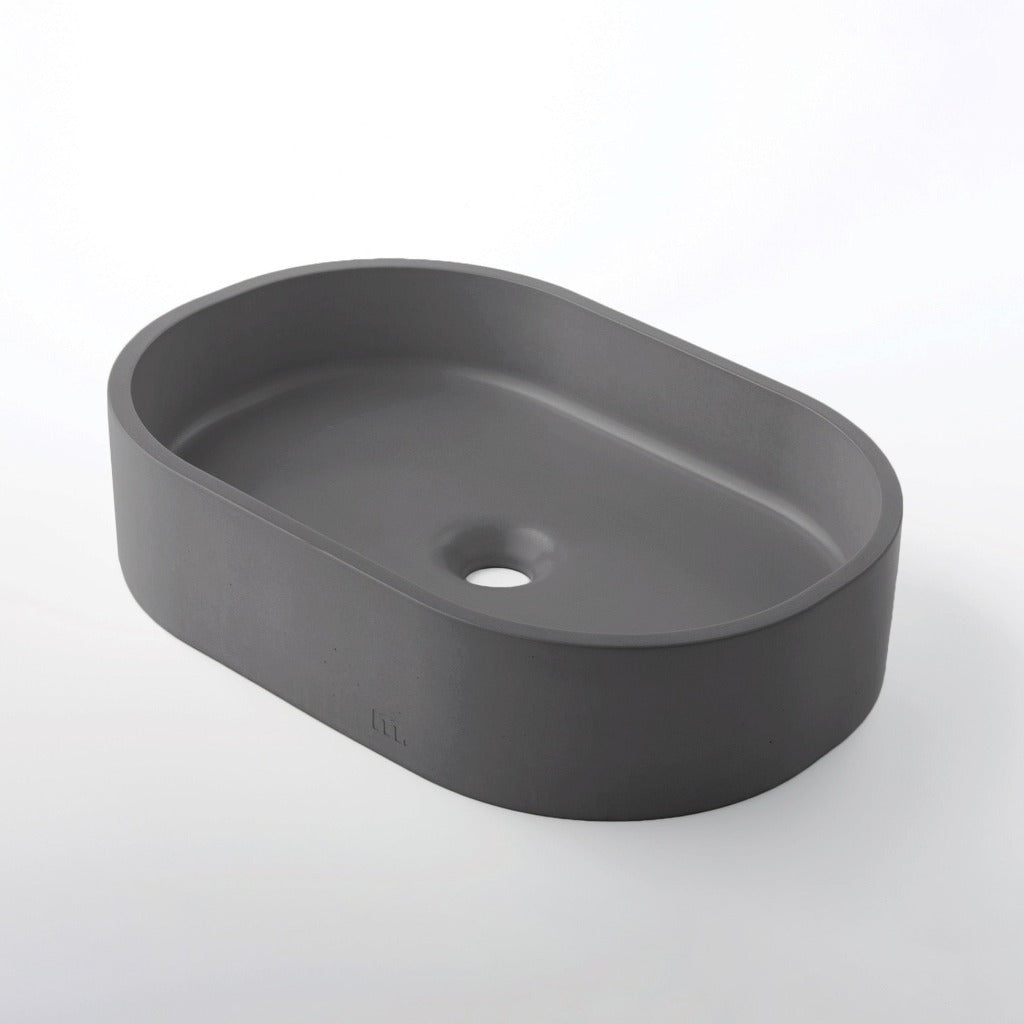 Parro Basin LG