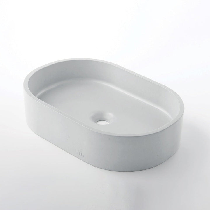 Parro Basin LG