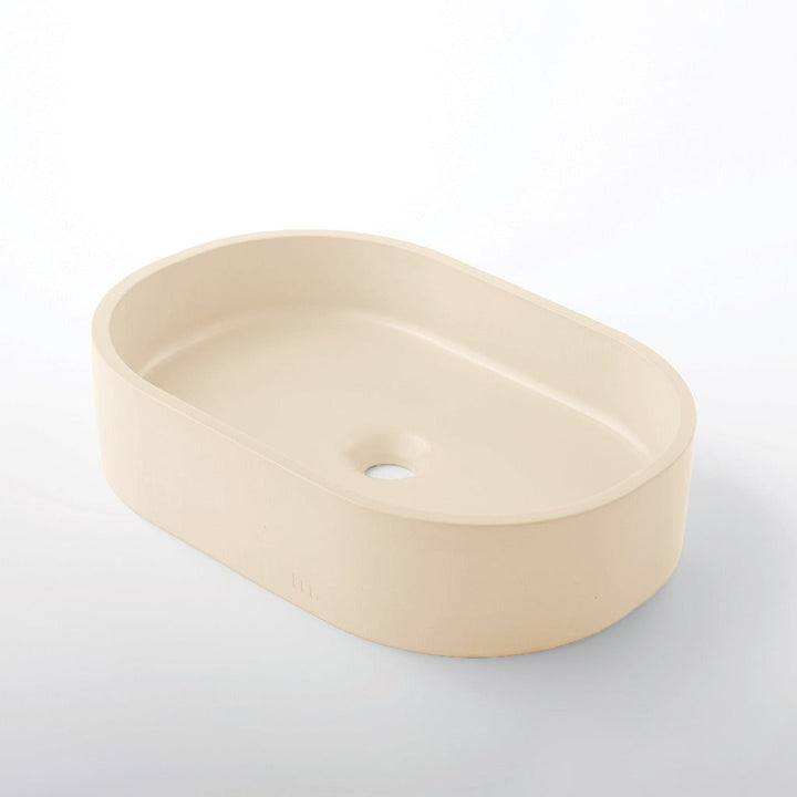 Parro Basin LG