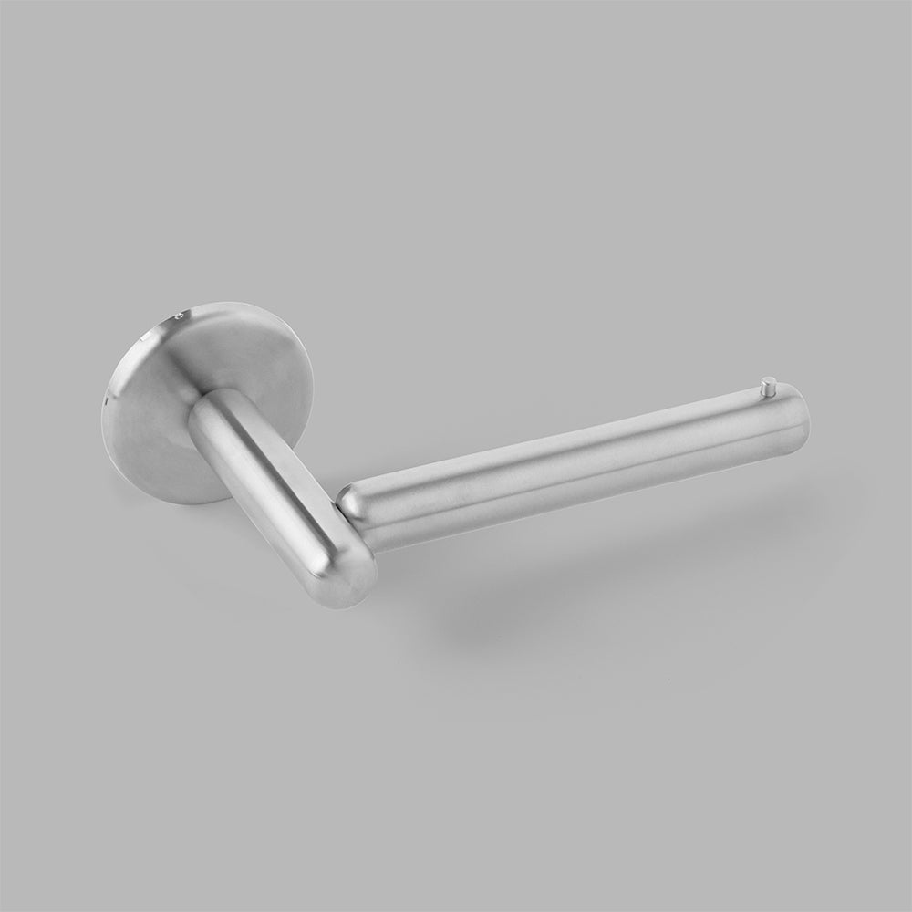 Elegant Pebble Bath Collection by Bjarke Ingels