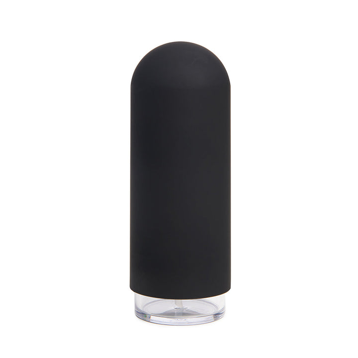 penguin soap pump