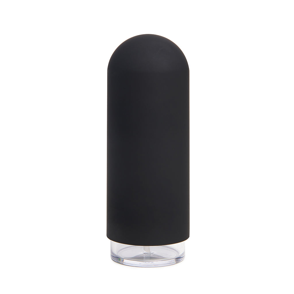 penguin soap pump