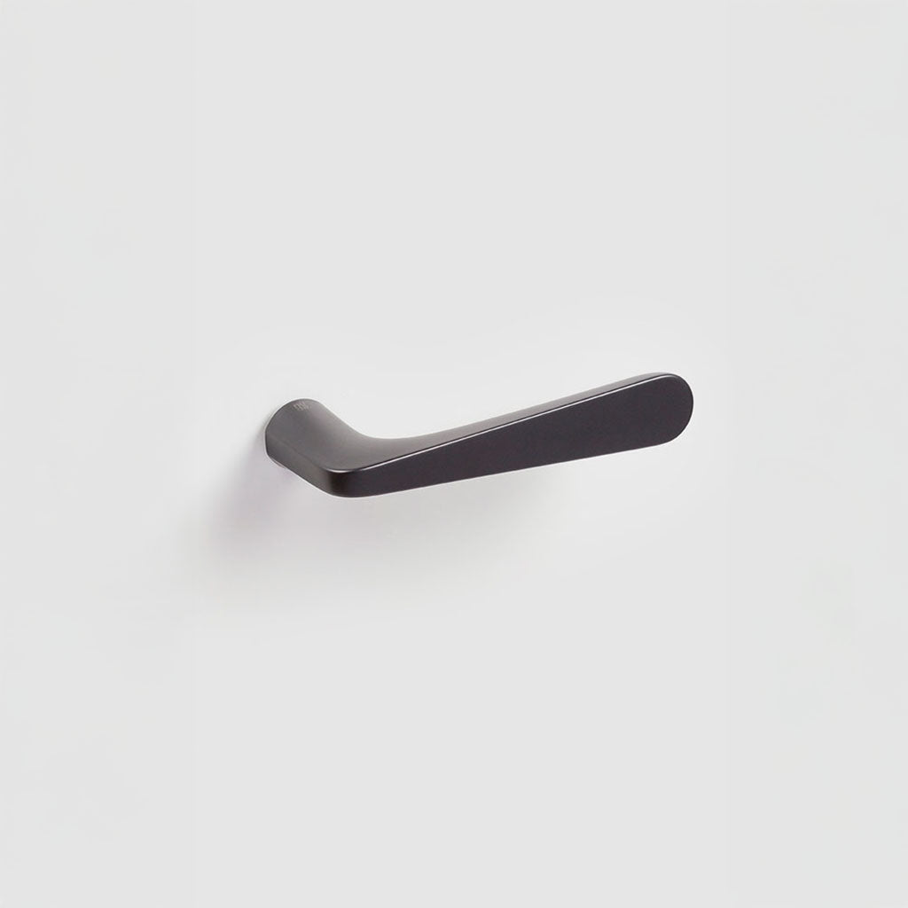 Pepe Interior Door Lever Set