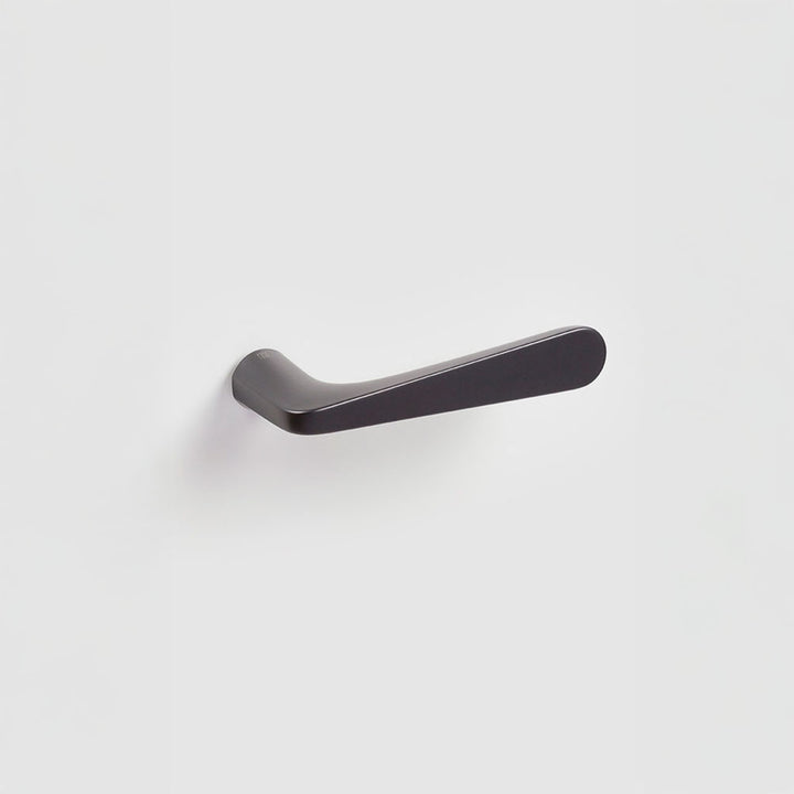 Pepe Interior Door Lever Set
