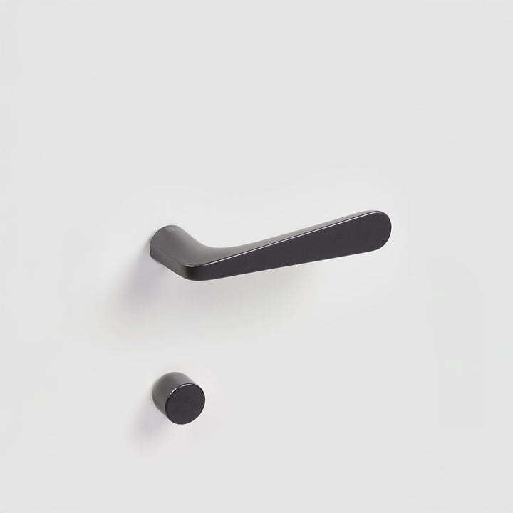 Pepe Interior Door Lever Set
