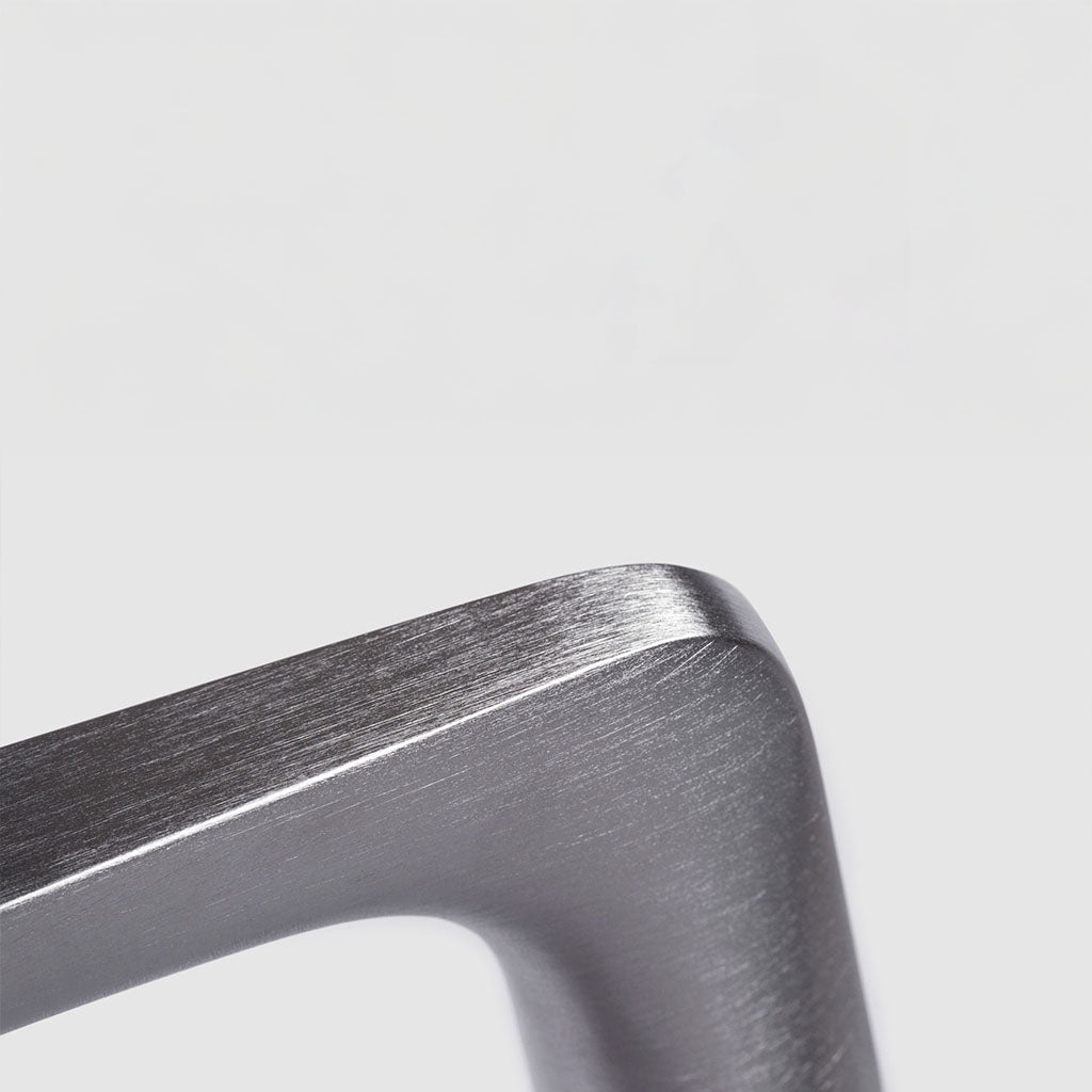 Pepe Interior Door Lever Set