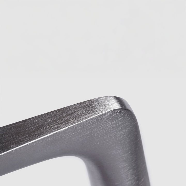Pepe Interior Door Lever Set