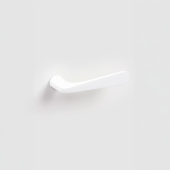 Pepe Interior Door Lever Set