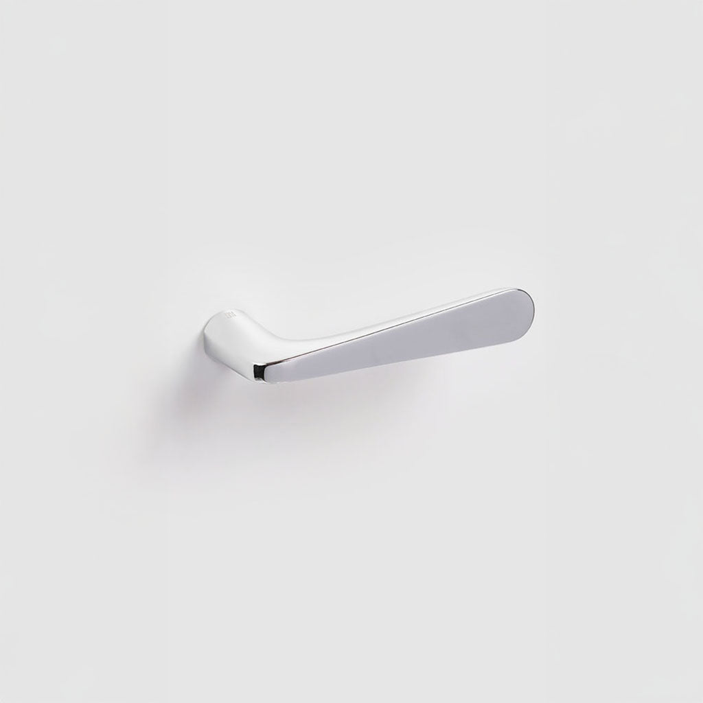 Pepe Interior Door Lever Set
