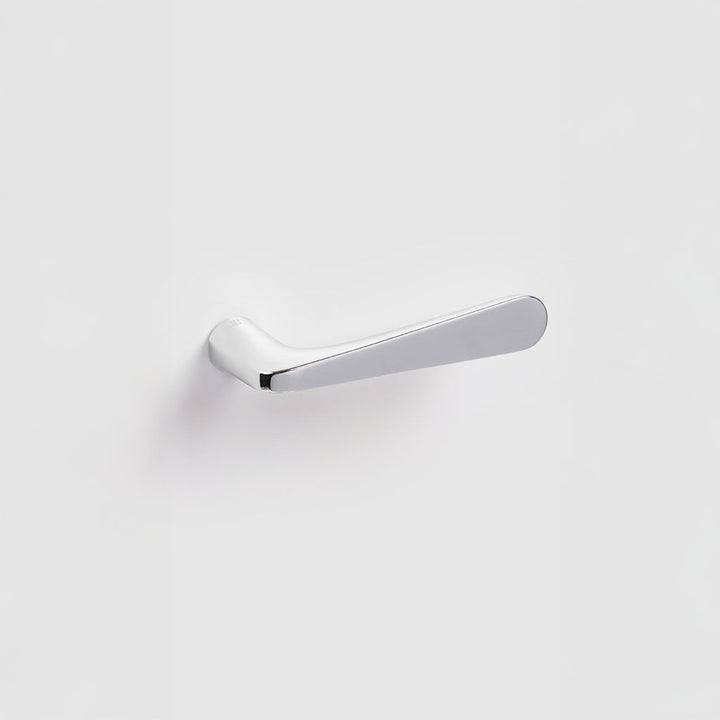 Pepe Interior Door Lever Set