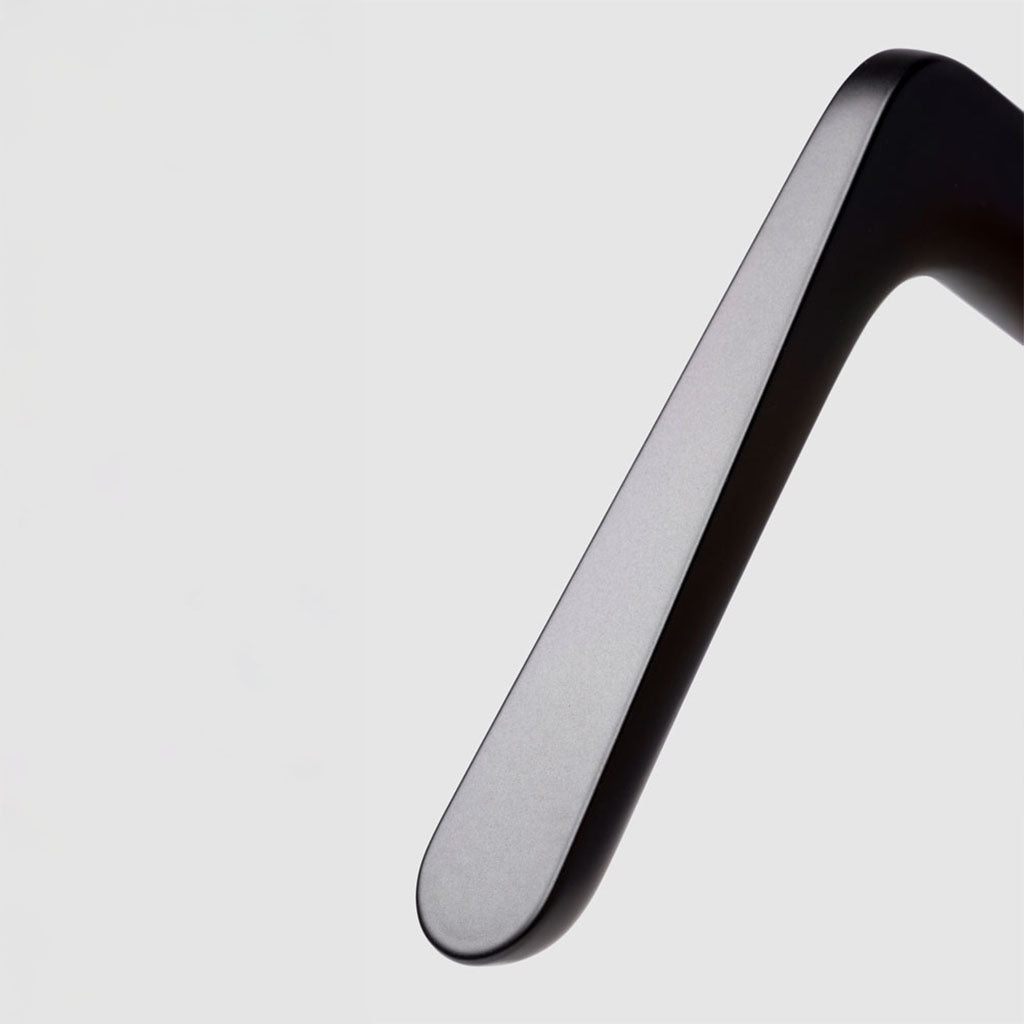 Pepe Interior Door Lever Set