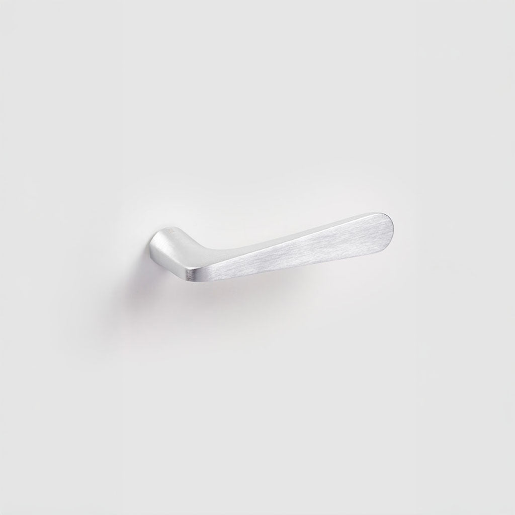 Pepe Interior Door Lever Set