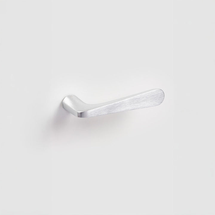 Pepe Interior Door Lever Set