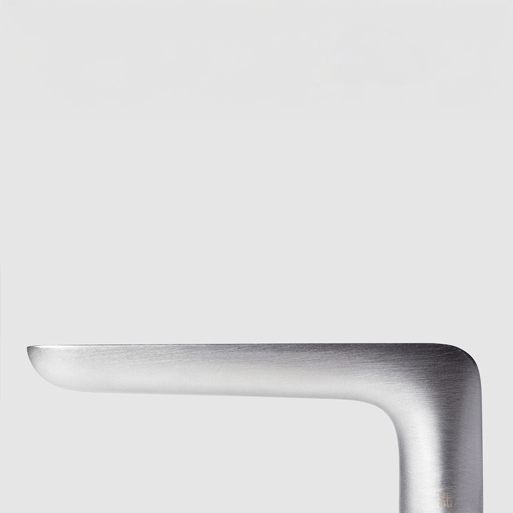 Pepe Interior Door Lever Set
