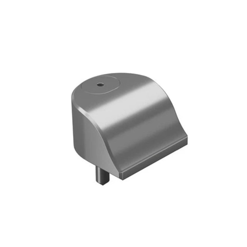 Planet Automatic Door Bottom Seals