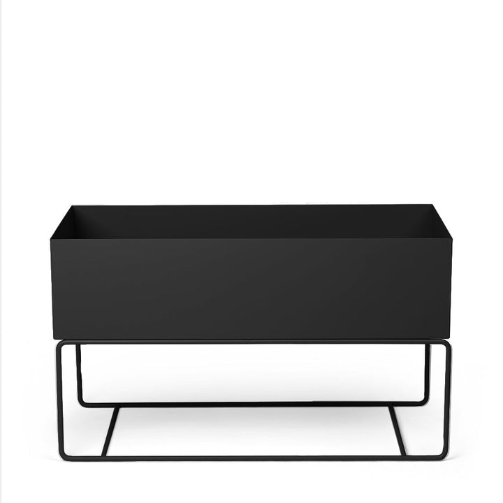 Plant Box Large by Ferm Living
