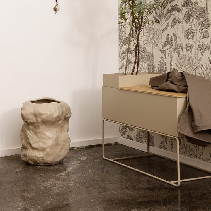 Plant Box Large by Ferm Living