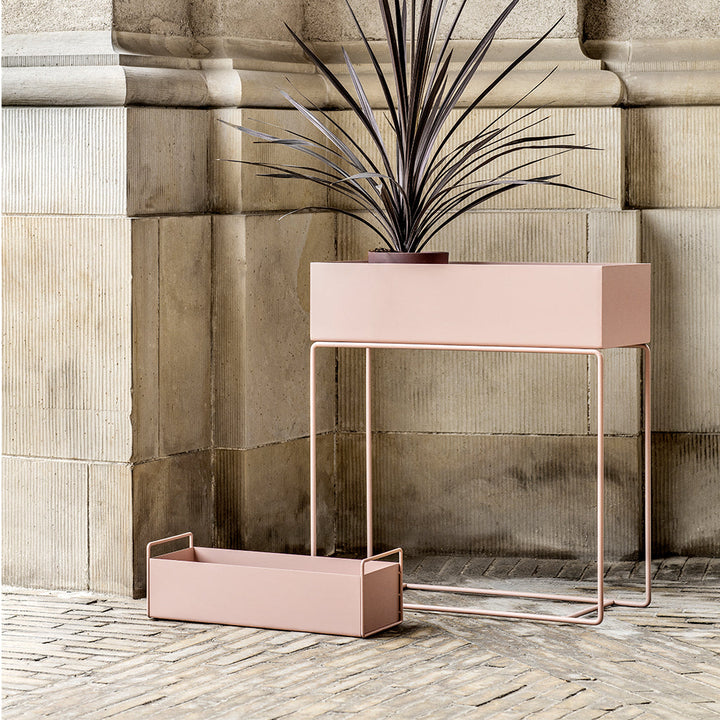 Plant Box Small by Ferm Living