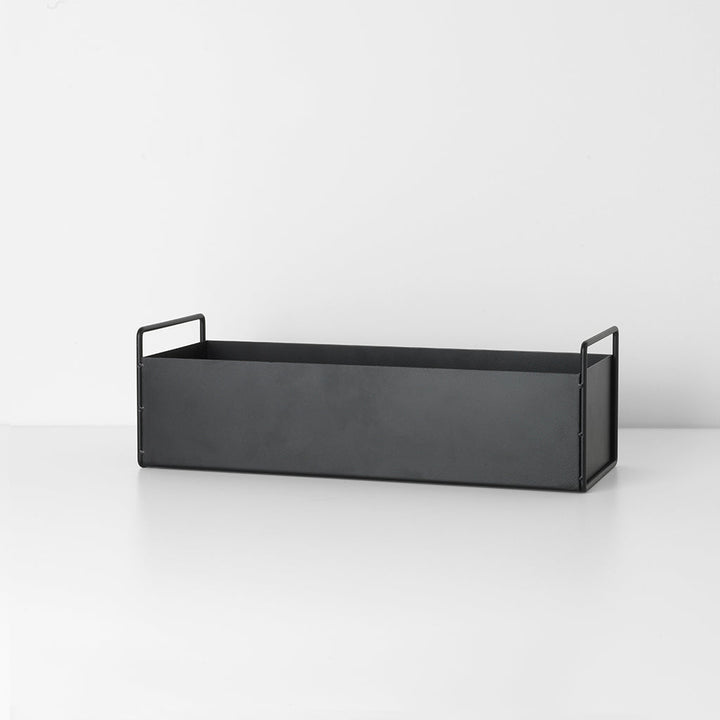 Plant Box Small by Ferm Living