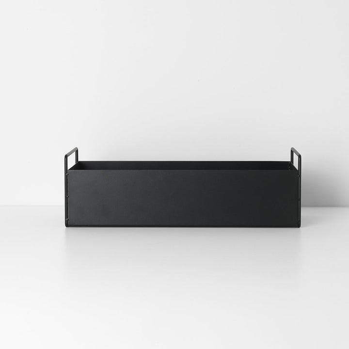 Plant Box Small by Ferm Living