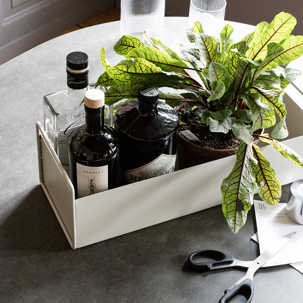 Plant Box Small by Ferm Living
