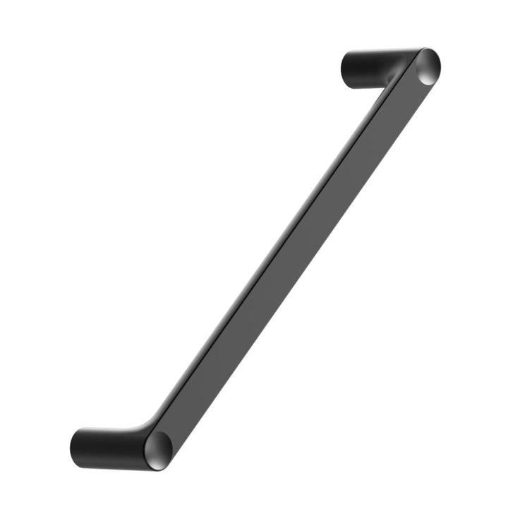 Punto Cabinet Handle